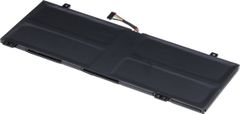 T6 power Baterija Lenovo IdeaPad C340-14IWL, S540-14IML, Flex 14API, 2964mAh, 45Wh, 4-celična, Li-pol