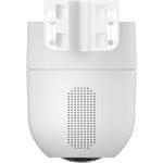 EZVIZ H8C Zunanja kamera, vrtljiva, IP, WiFi, 2 MP, 4 mm