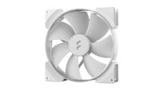 Fractal Design Prisma AL-18 ARGB PWM White