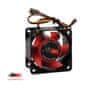 Ventilator RedWingsExtreme60HHH (60x60x38mm,Extreme)