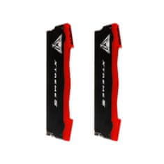 Patriot Viper Xtreme 5/DDR5/48GB/8200MHz/CL38/2x24GB/črna