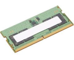 ThinkPad 8GB DDR5 4800MHz SoDIMM pomnilnika