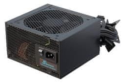 Seasonic Napajalnik 850W - G12-GC-850