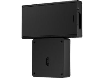 HP Nosilec ProOne G9 VESA z nosilcem za napajalnik