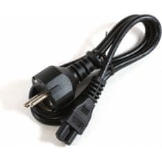 DELL DELLov napajalnik 165 W/ USB-C