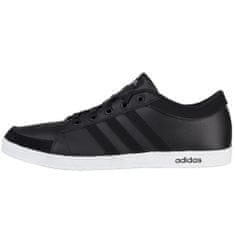 Adidas Čevlji 39 1/3 EU Calneo Laidback LO