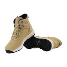 Adidas Čevlji treking čevlji 38 EU Terrex Pathmaker R
