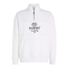 Tommy Hilfiger Športni pulover 174 - 178 cm/M DM0DM17800YBR