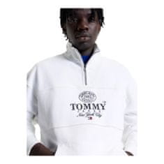 Tommy Hilfiger Športni pulover 174 - 178 cm/M DM0DM17800YBR