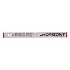 STREFA Nivoj Horizon 2 nivojski vodnjak z magneti, 60 cm / paket 1 kos