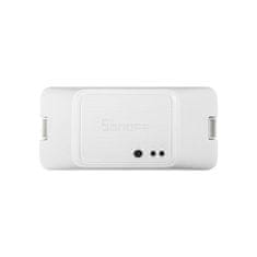 Sonoff R3 WiFi rele