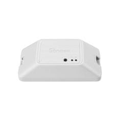 Sonoff R3 WiFi rele