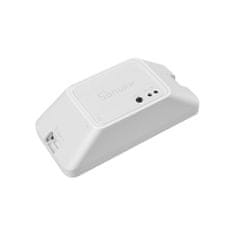 Sonoff R3 WiFi rele