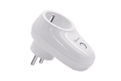 Sonoff S26TPE-FR Vtičnica WiFi