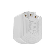 Sonoff D1 Light Dimmer WiFi