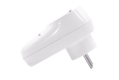 Sonoff S26TPE-FR Vtičnica WiFi