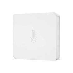 Sonoff SNZB-02 Senzor temperature ZigBee