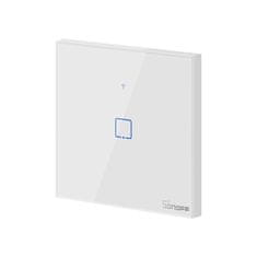 Sonoff WiFi stikalo T1 1C