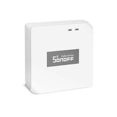 Sonoff Sonoffov inteligentni most ZigBee