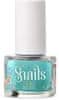 Snails Kids lak za nohte - Mini Splash Lagoon 7 ml