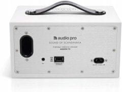 Audio Pro T3+ Bluetooth 25W brezžični zvočnik
