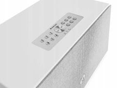Audio Pro Prenosni zvočnik C10 MKII bele barve