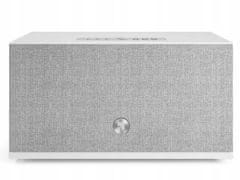 Audio Pro Prenosni zvočnik C10 MKII bele barve