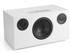 Audio Pro Prenosni zvočnik C10 MKII bele barve