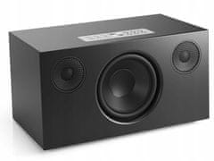 Audio Pro Prenosni zvočnik C10 MKII črn