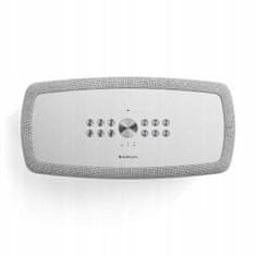 Audio Pro Zvočnik Bluetooth AUDIO PRO A15 30W
