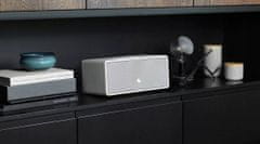 Audio Pro Prenosni zvočnik D-1 sive barve