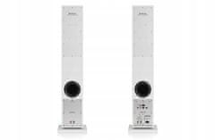 Audio Pro Zvočniki A38 WHITE