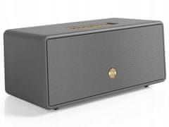 Audio Pro Prenosni zvočnik D-1 sive barve