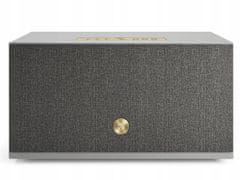 Audio Pro Prenosni zvočnik C10 MkII sive barve