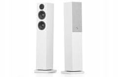 Audio Pro Zvočniki A38 WHITE