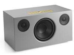 Audio Pro Prenosni zvočnik C10 MkII sive barve