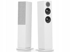 Audio Pro Zvočnik za več prostorov A48 White