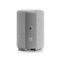 Audio Pro Multiroom A10 MkII svetlo siv zvočnik