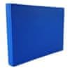 Yoga TPE Balance Pad