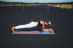Tunturi Yoga TPE Balance Pad