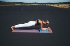Yoga TPE Balance Pad
