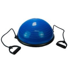 Tunturi Bosu Balance Trainer s cevmi