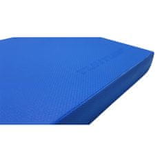 Tunturi Yoga TPE Balance Pad