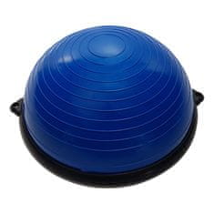 Tunturi Bosu Balance Trainer s cevmi