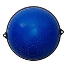 Tunturi Bosu Balance Trainer s cevmi