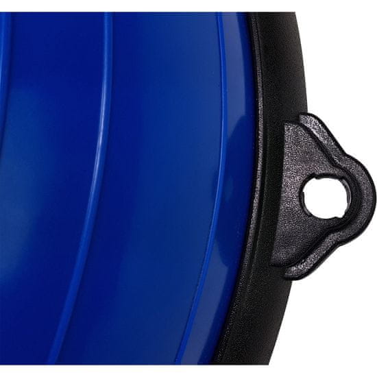 Tunturi balance trainer cheap