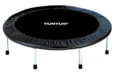 Tunturi Trampolin Fintess Funhop 125 cm do 100 kg