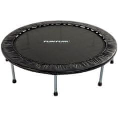 Tunturi Trampolin Fintess Funhop 125 cm do 100 kg