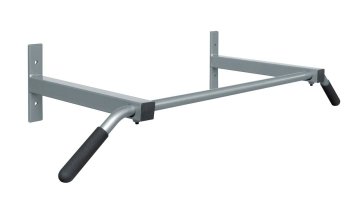 Tunturi Chinning Wall Connect Pull-up Bar