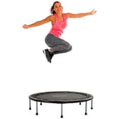 Tunturi Trampolin Fintess Funhop 125 cm do 100 kg